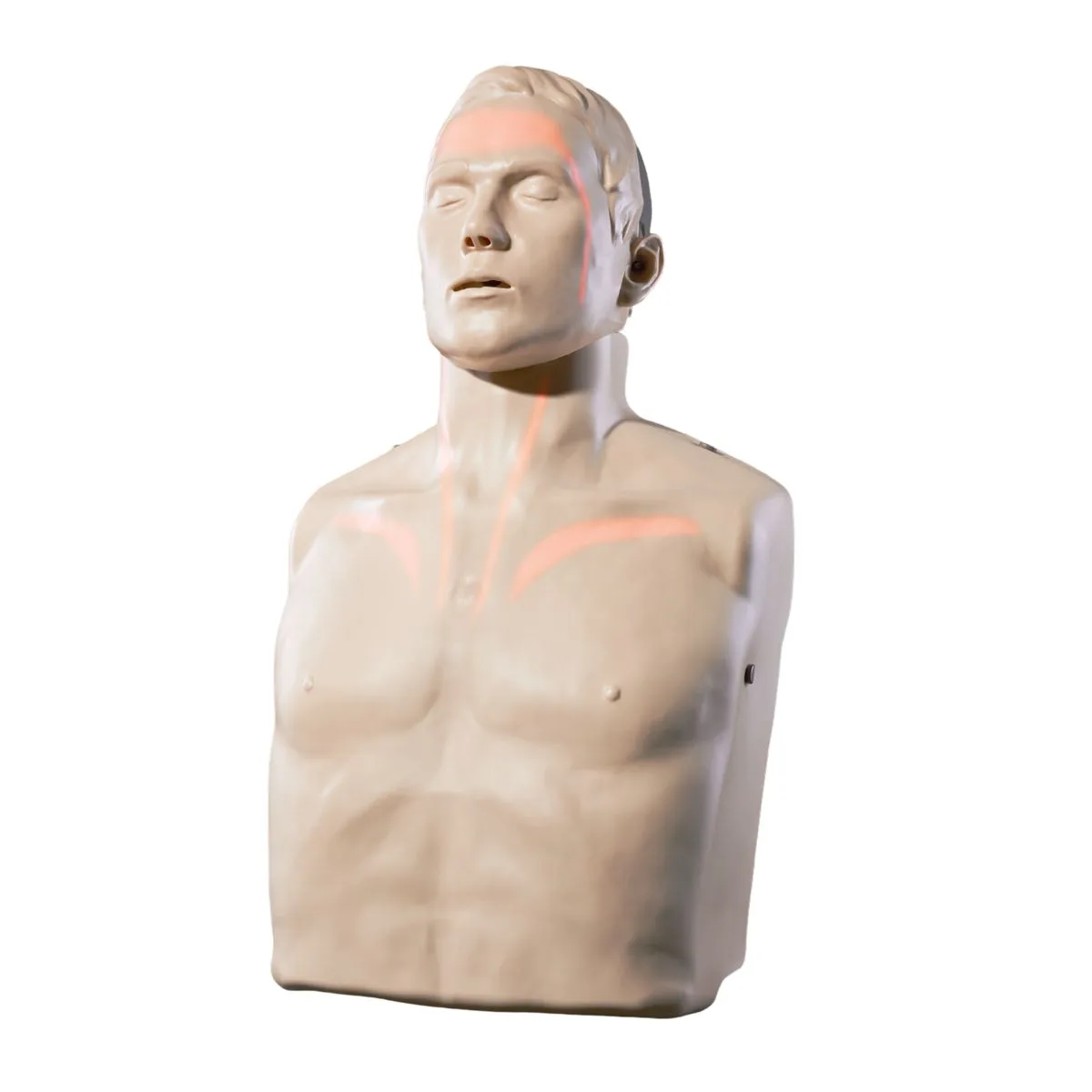 Fantom Brayden Adult Advanced