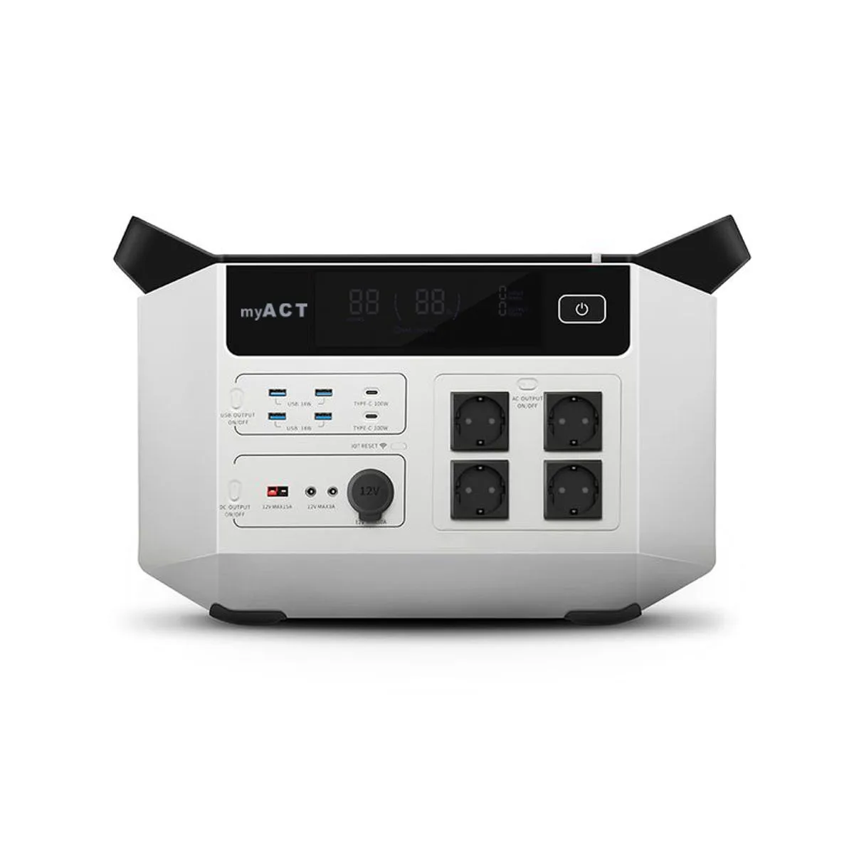 AP2002