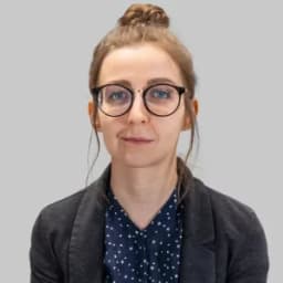 Agnieszka Grobelniak