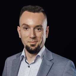 Tomasz Jaguś