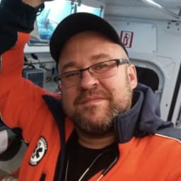 Tomasz Kowalski