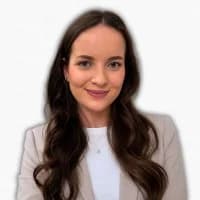 Weronika Rochna
