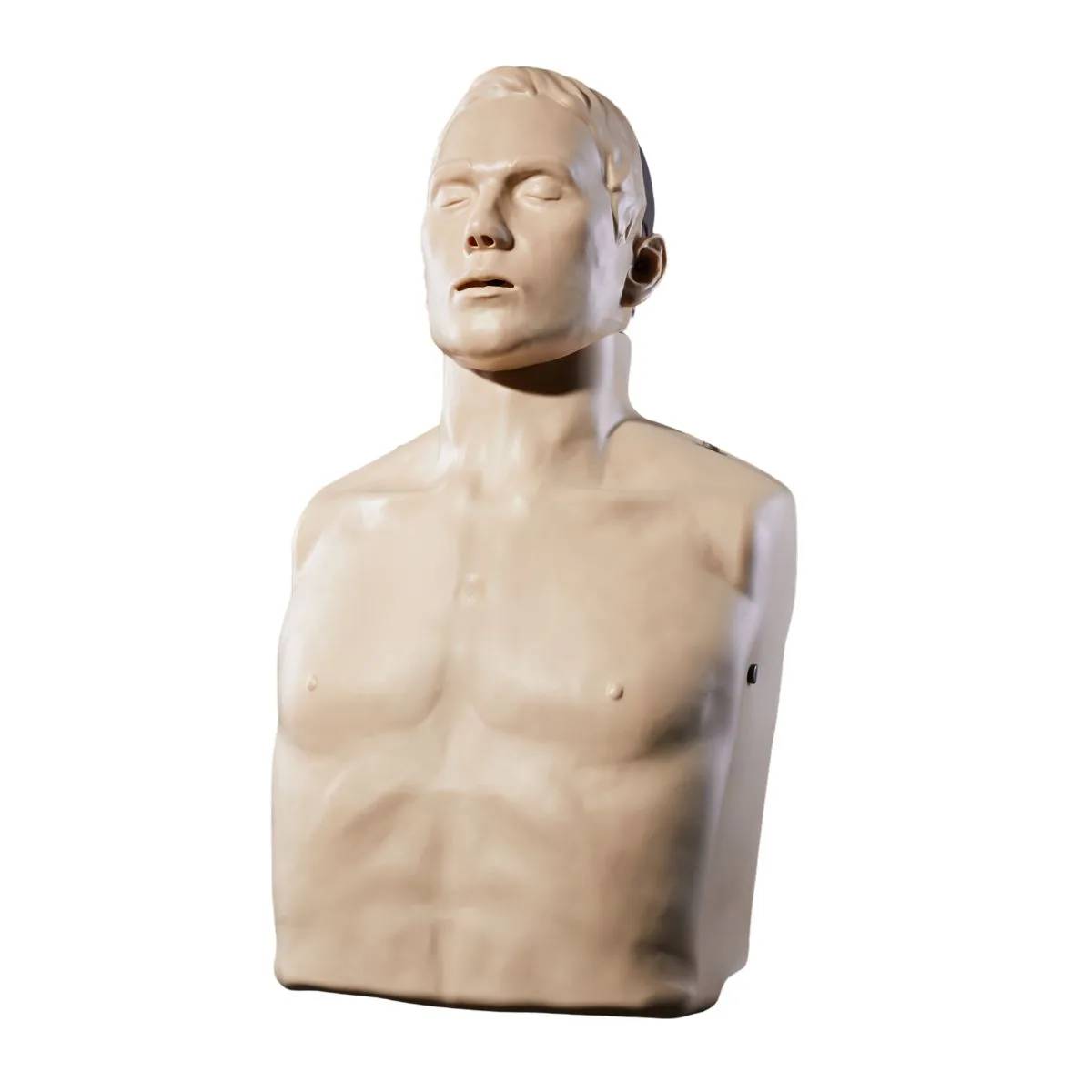 Fantom szkoleniowy Brayden Adult Basic