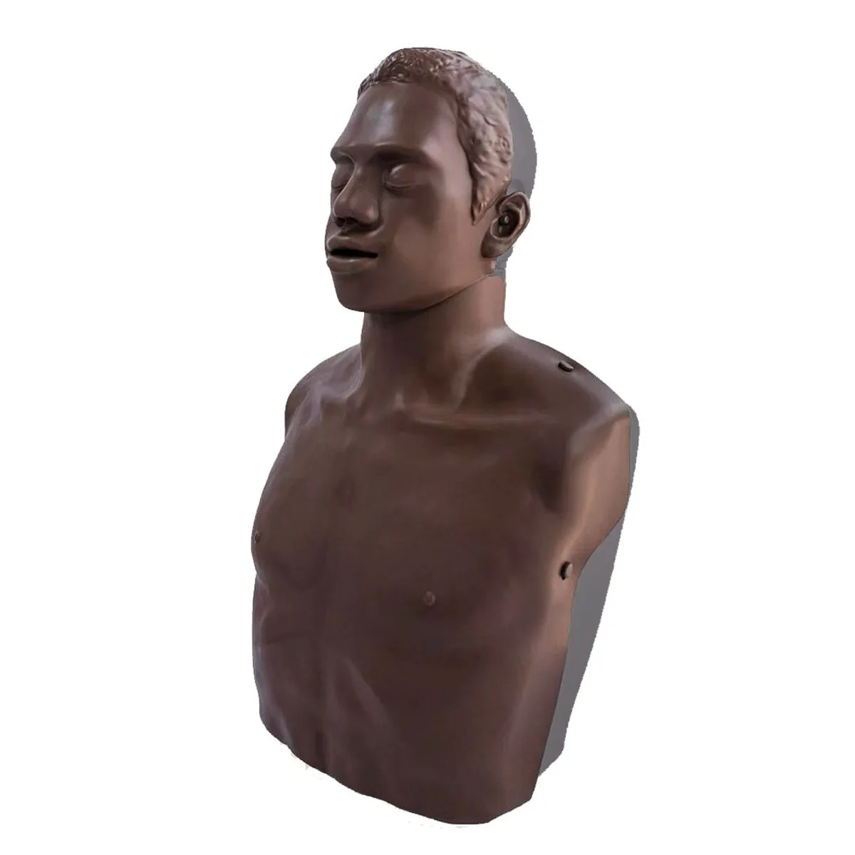Fantom szkoleniowy Brayden OBI Basic