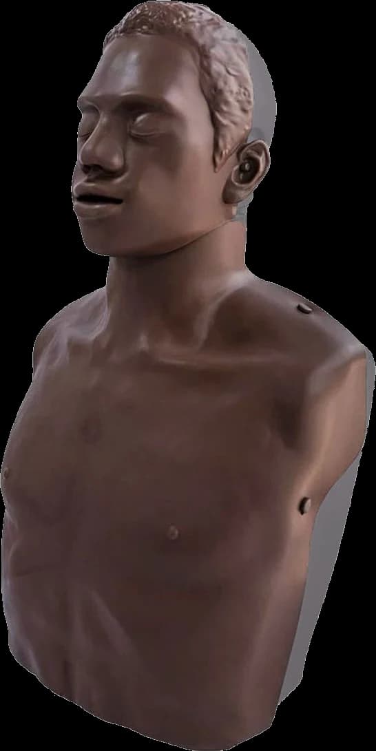Fantom szkoleniowy Brayden OBI Basic