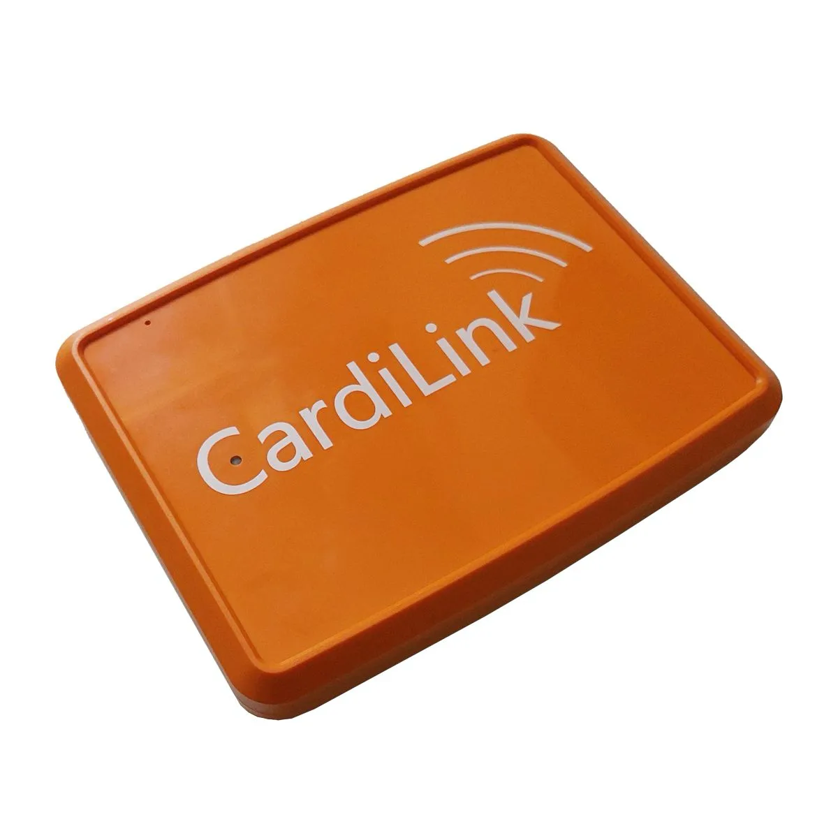System zdalnego nadzoru CardiLink ViVest A1/A3