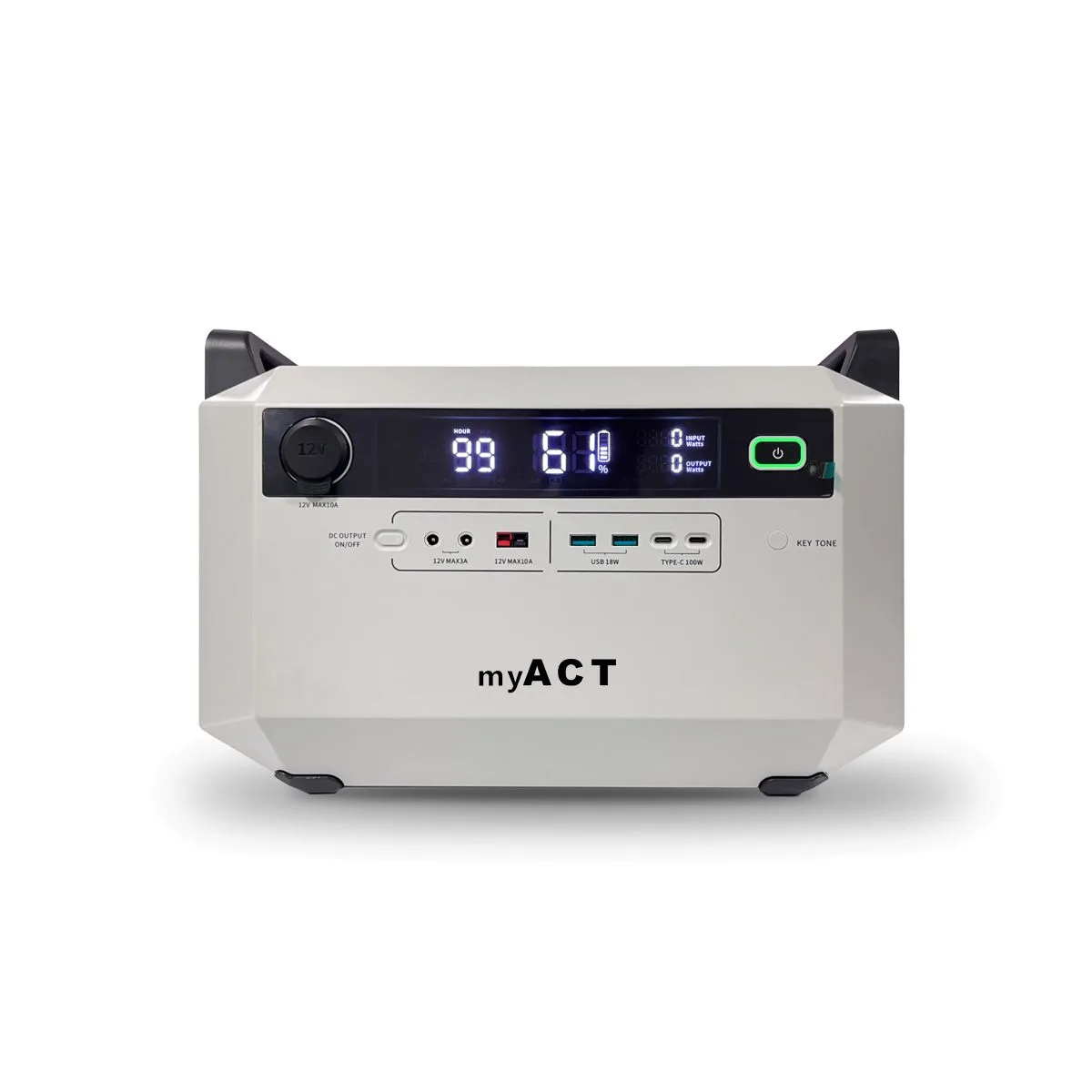 AP1002