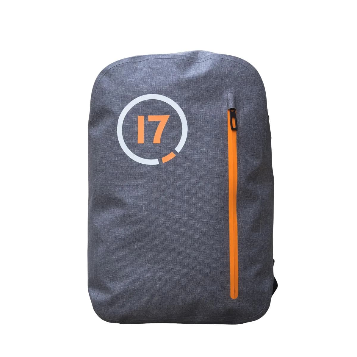 Plecak awaryjny the17bag Plecak Awaryjny 17 kompletnie wyposażony