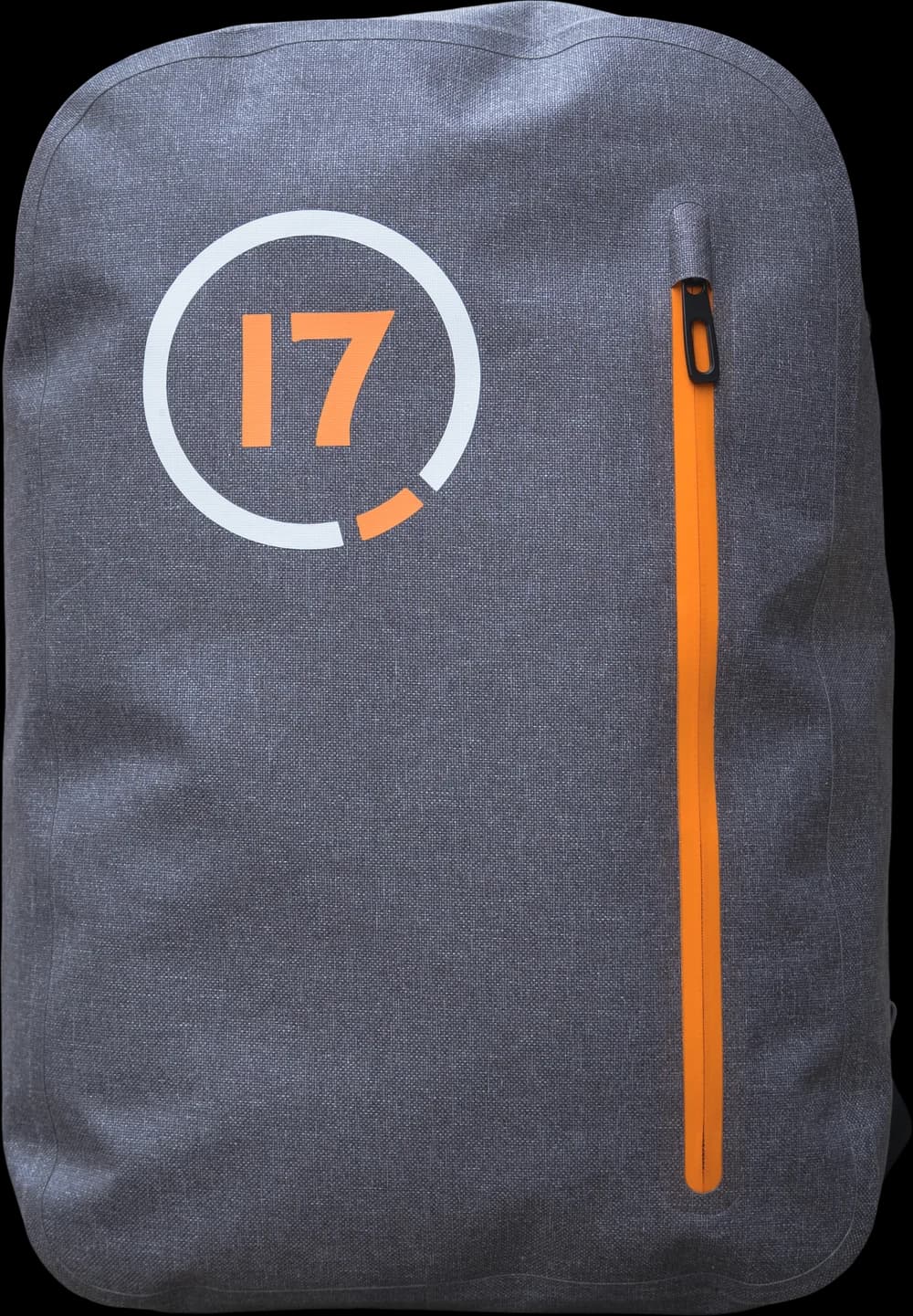 Plecak awaryjny the17bag Plecak Awaryjny 17 kompletnie wyposażony