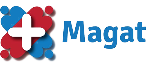 Magat