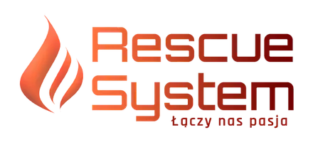 RescueSystem