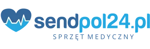 Sendpol24 Sp. z o.o.