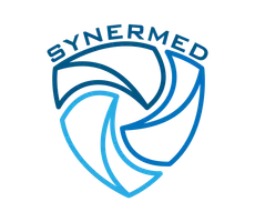 SynerGroup