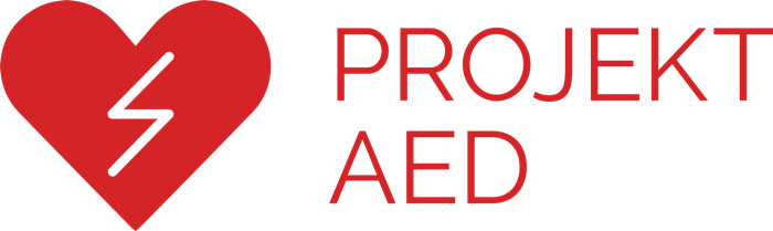 Projekt AED