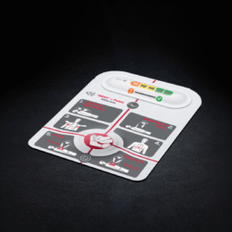 Innotas LifePAD